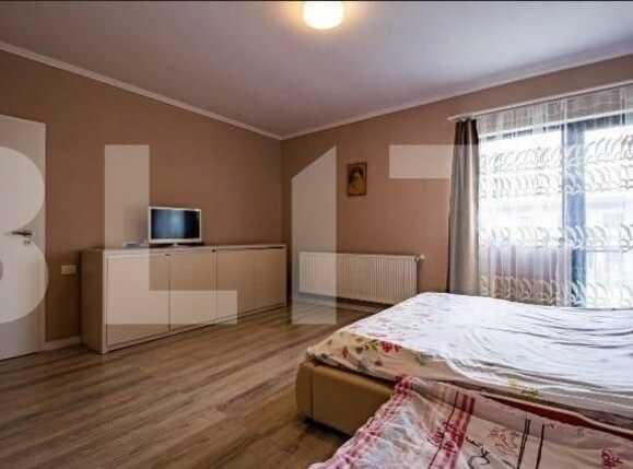 Casa de vânzare 5 camere Dumbravita - 69586CV | BLITZ Timișoara | Poza8