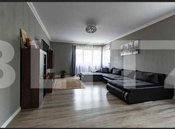 Casa de vânzare 5 camere Dumbravita - 69586CV | BLITZ Timișoara | Poza15