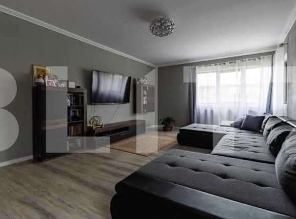 Casa de vânzare 5 camere Dumbravita - 69586CV | BLITZ Timișoara | Poza13