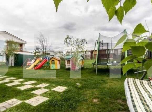 Casa de vânzare 5 camere Dumbravita - 69586CV | BLITZ Timișoara | Poza3