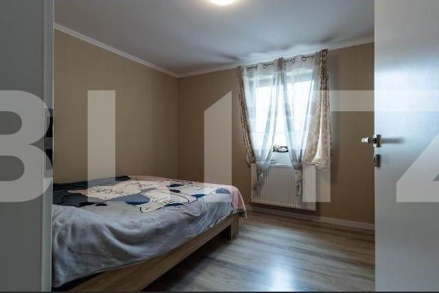 Casa de vânzare 5 camere Dumbravita - 69586CV | BLITZ Timișoara | Poza4