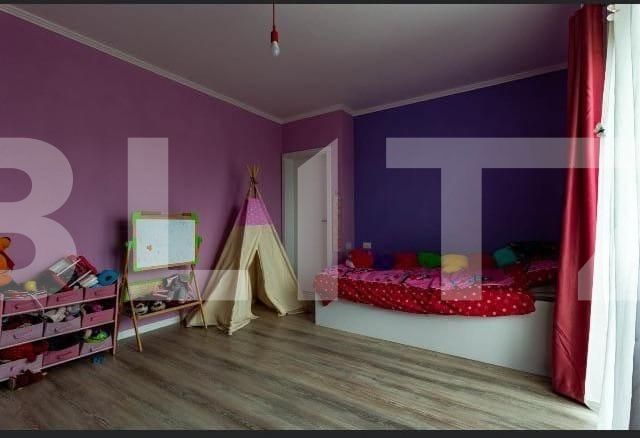 Casa de vânzare 5 camere Dumbravita - 69586CV | BLITZ Timișoara | Poza5