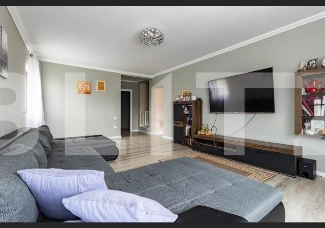 Casa de vânzare 5 camere Dumbravita - 69586CV | BLITZ Timișoara | Poza14