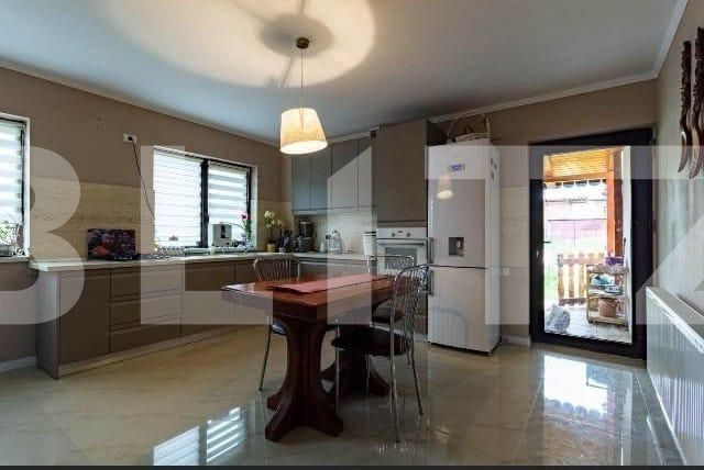 Casa de vânzare 5 camere Dumbravita - 69586CV | BLITZ Timișoara | Poza2