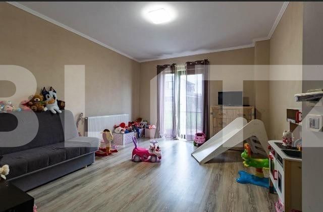 Casa de vânzare 5 camere Dumbravita - 69586CV | BLITZ Timișoara | Poza12