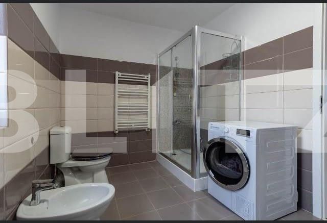 Casa de vânzare 5 camere Dumbravita - 69586CV | BLITZ Timișoara | Poza7