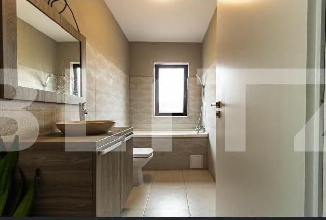 Casa de vânzare 5 camere Dumbravita - 69586CV | BLITZ Timișoara | Poza10