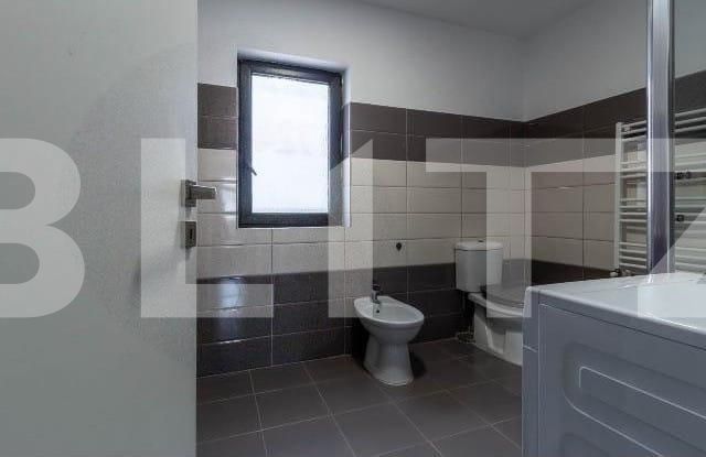 Casa de vânzare 5 camere Dumbravita - 69586CV | BLITZ Timișoara | Poza6