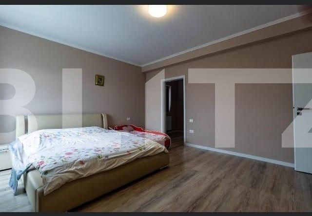 Casa de vânzare 5 camere Dumbravita - 69586CV | BLITZ Timișoara | Poza9