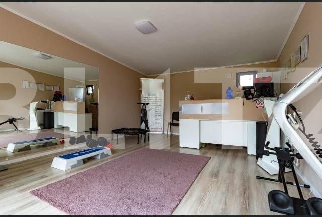 Casa de vânzare 5 camere Dumbravita - 69586CV | BLITZ Timișoara | Poza11