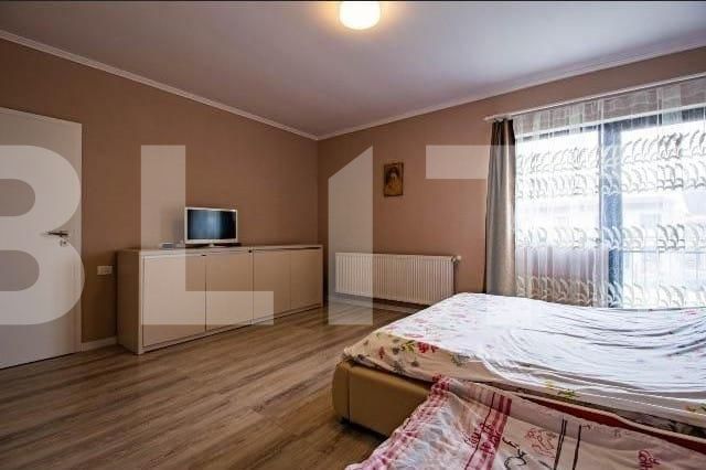 Casa de vânzare 5 camere Dumbravita - 69586CV | BLITZ Timișoara | Poza8