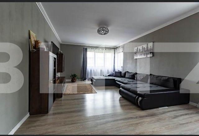 Casa de vânzare 5 camere Dumbravita - 69586CV | BLITZ Timișoara | Poza15