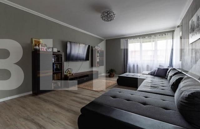 Casa de vânzare 5 camere Dumbravita - 69586CV | BLITZ Timișoara | Poza13