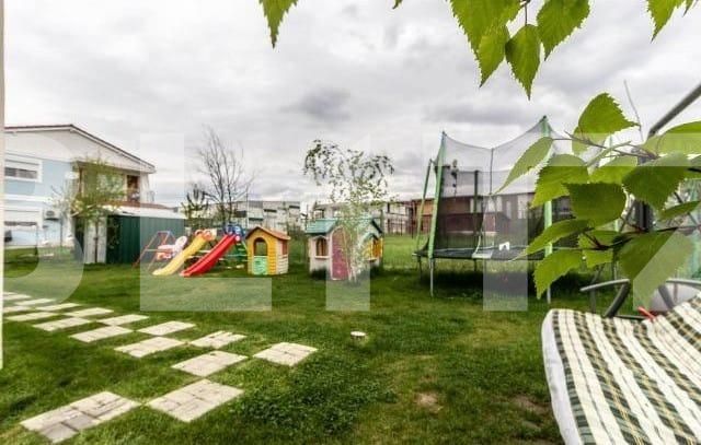 Casa de vânzare 5 camere Dumbravita - 69586CV | BLITZ Timișoara | Poza3