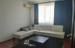 Apartament 3 camera cu vedere panoramica, 65mp, zona Olimpia