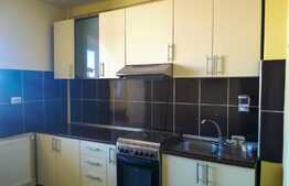 Apartament 3 camera cu vedere panoramica, 65mp, zona Olimpia