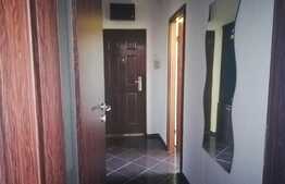 Apartament 3 camera cu vedere panoramica, 65mp, zona Olimpia