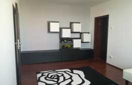 Apartament 3 camera cu vedere panoramica, 65mp, zona Olimpia