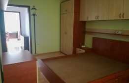 Apartament 3 camera cu vedere panoramica, 65mp, zona Olimpia