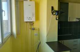 Apartament 3 camera cu vedere panoramica, 65mp, zona Olimpia