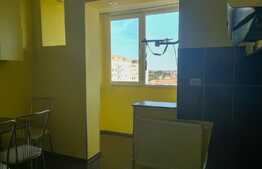 Apartament 3 camera cu vedere panoramica, 65mp, zona Olimpia