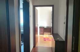 Apartament 3 camera cu vedere panoramica, 65mp, zona Olimpia