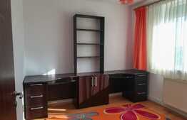 Apartament 3 camera cu vedere panoramica, 65mp, zona Olimpia