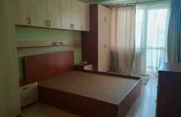 Apartament 3 camera cu vedere panoramica, 65mp, zona Olimpia