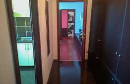 Apartament 3 camera cu vedere panoramica, 65mp, zona Olimpia