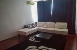 Apartament 3 camera cu vedere panoramica, 65mp, zona Olimpia