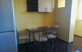 Apartament 3 camera cu vedere panoramica, 65mp, zona Olimpia