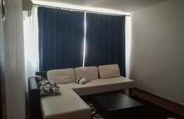 Apartament 3 camera cu vedere panoramica, 65mp, zona Olimpia