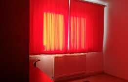 Apartament 3 camera cu vedere panoramica, 65mp, zona Olimpia