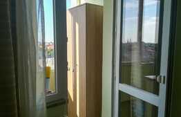 Apartament 3 camera cu vedere panoramica, 65mp, zona Olimpia