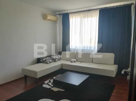 Apartament de vânzare 3 camere Olimpia-Stadion - 69592AV | BLITZ Timișoara | Poza10