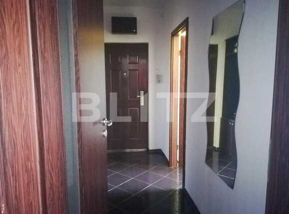 Apartament de vânzare 3 camere Olimpia-Stadion - 69592AV | BLITZ Timișoara | Poza11