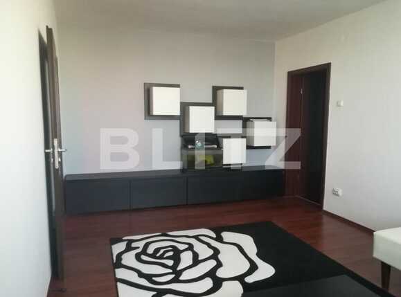 Apartament de vânzare 3 camere Olimpia-Stadion - 69592AV | BLITZ Timișoara | Poza1