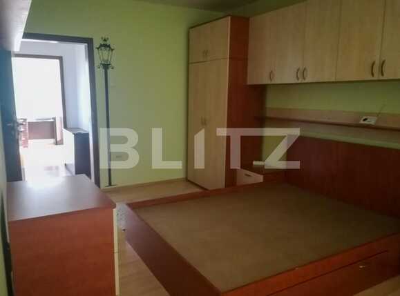 Apartament de vânzare 3 camere Olimpia-Stadion - 69592AV | BLITZ Timișoara | Poza5
