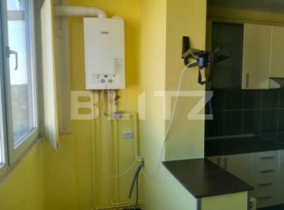 Apartament de vânzare 3 camere Olimpia-Stadion - 69592AV | BLITZ Timișoara | Poza15