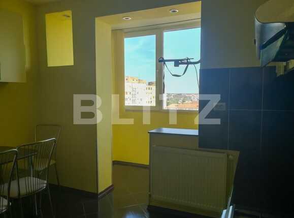 Apartament de vânzare 3 camere Olimpia-Stadion - 69592AV | BLITZ Timișoara | Poza16