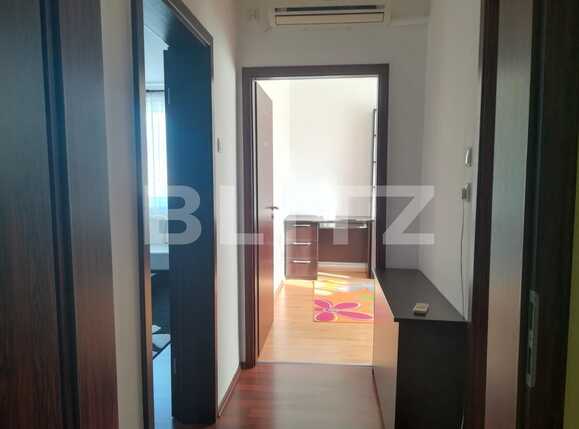 Apartament de vânzare 3 camere Olimpia-Stadion - 69592AV | BLITZ Timișoara | Poza6