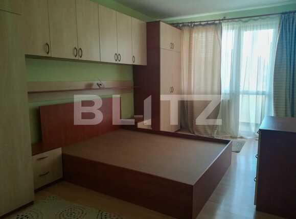 Apartament de vânzare 3 camere Olimpia-Stadion - 69592AV | BLITZ Timișoara | Poza4