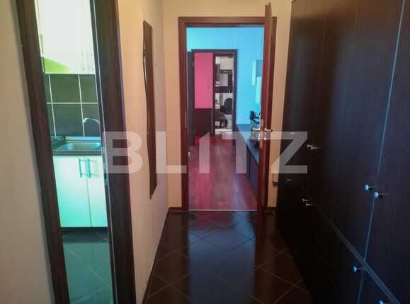 Apartament de vânzare 3 camere Olimpia-Stadion - 69592AV | BLITZ Timișoara | Poza12