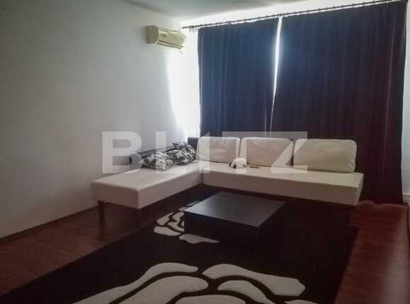 Apartament de vânzare 3 camere Olimpia-Stadion - 69592AV | BLITZ Timișoara | Poza9