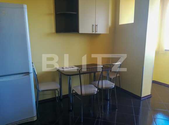 Apartament de vânzare 3 camere Olimpia-Stadion - 69592AV | BLITZ Timișoara | Poza14