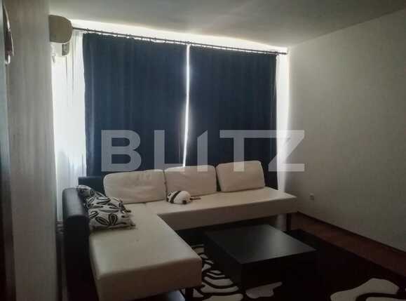Apartament de vânzare 3 camere Olimpia-Stadion - 69592AV | BLITZ Timișoara | Poza2