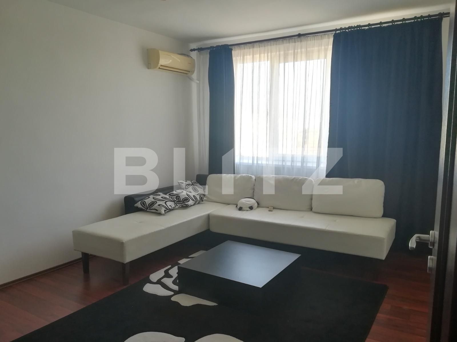 Apartament de vânzare 3 camere Olimpia-Stadion - 69592AV | BLITZ Timișoara | Poza10