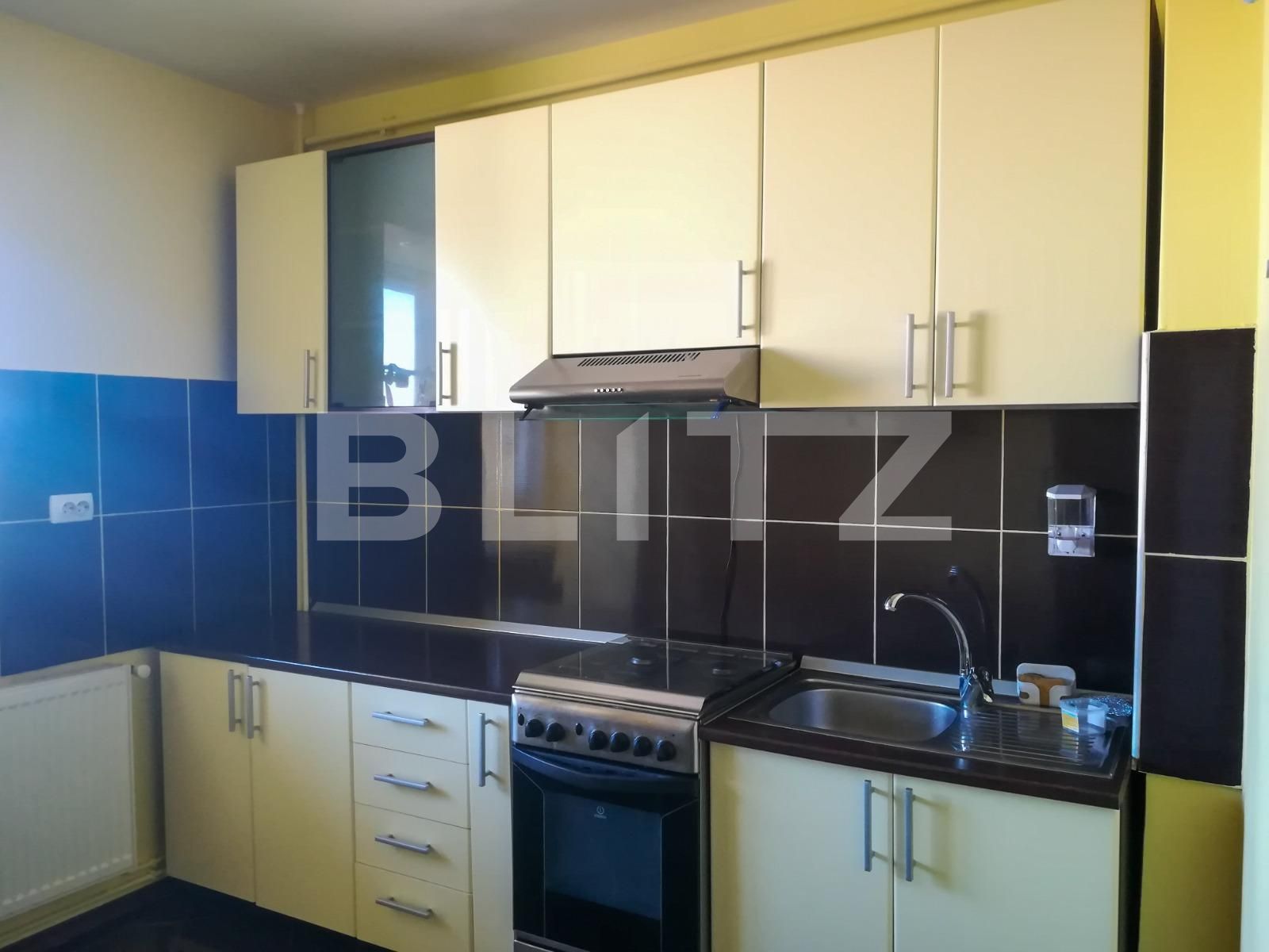 Apartament de vânzare 3 camere Olimpia-Stadion - 69592AV | BLITZ Timișoara | Poza13