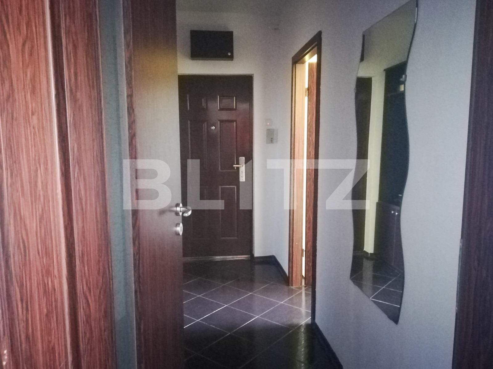 Apartament de vânzare 3 camere Olimpia-Stadion - 69592AV | BLITZ Timișoara | Poza11