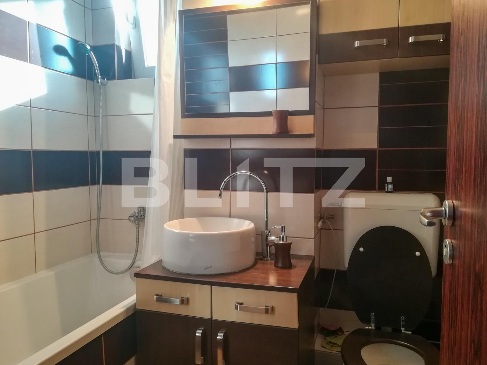 Apartament de vânzare 3 camere Olimpia-Stadion - 69592AV | BLITZ Timișoara | Poza17